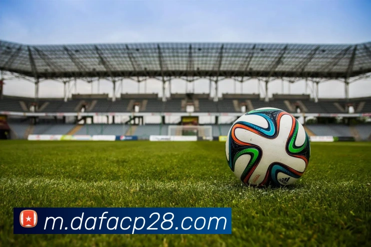 数据防护可视化